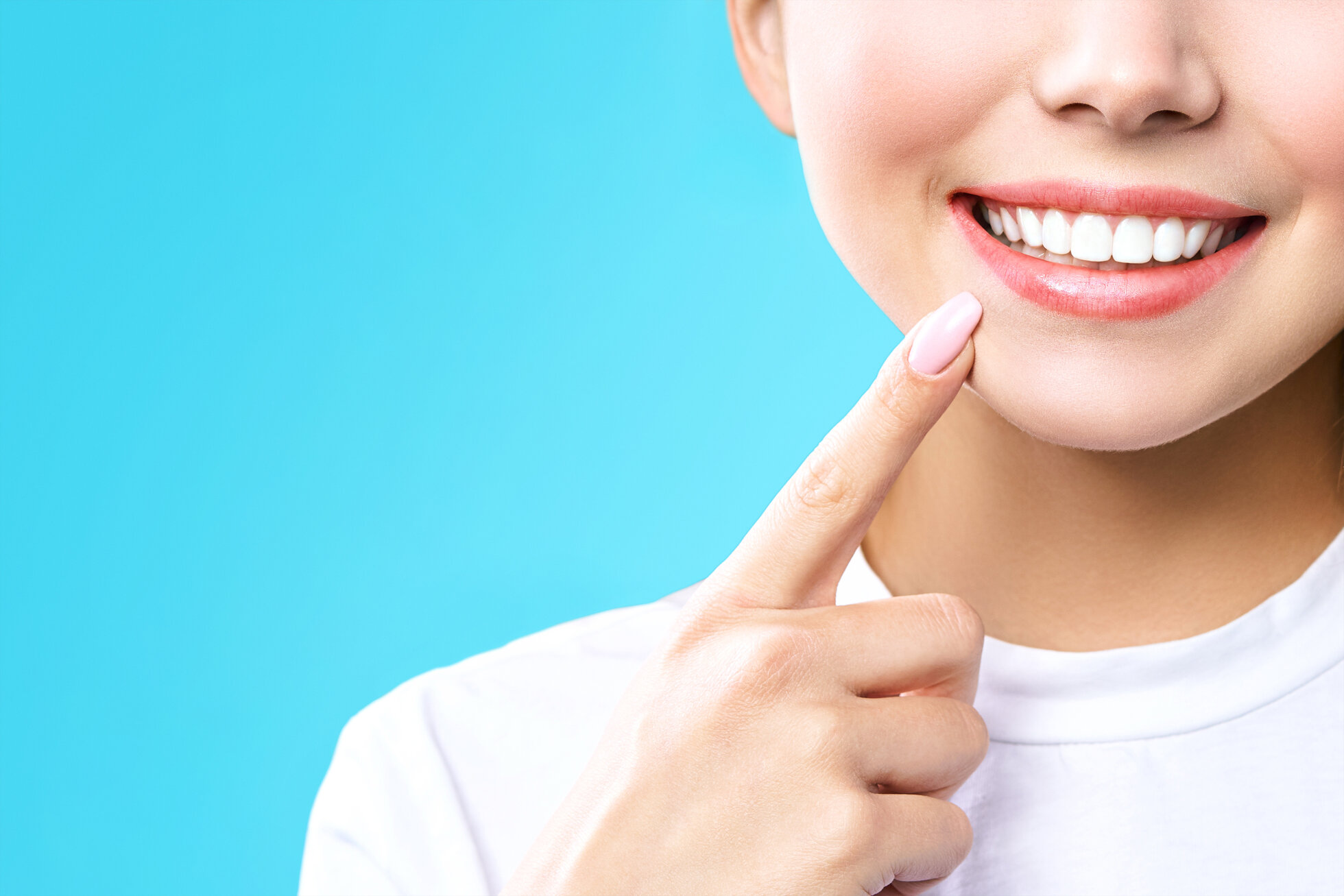 Dental Implants, Jaw Surgery, & More | RIvers Oral & Implant Surgery